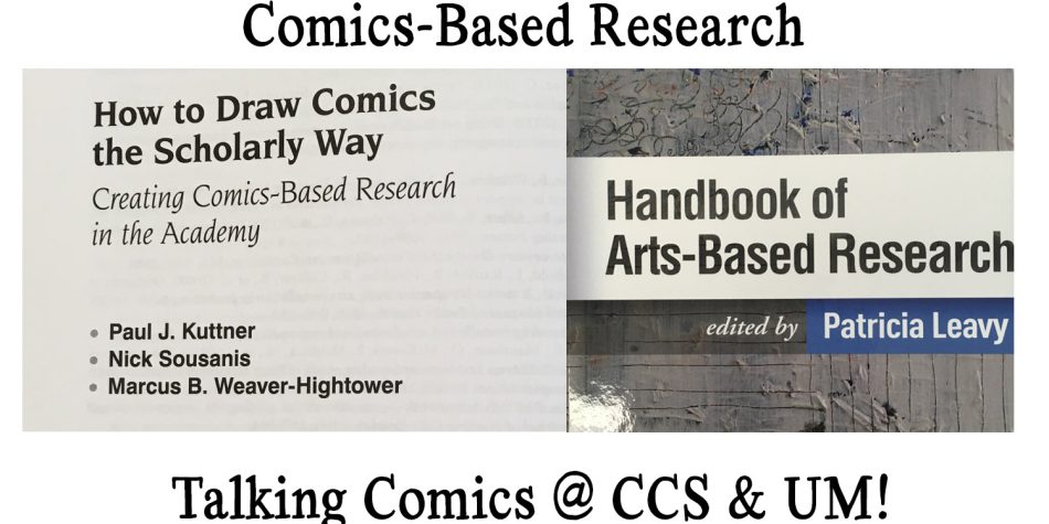 CBR UMCC cover