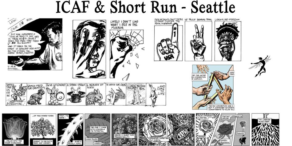 ICAF Cover