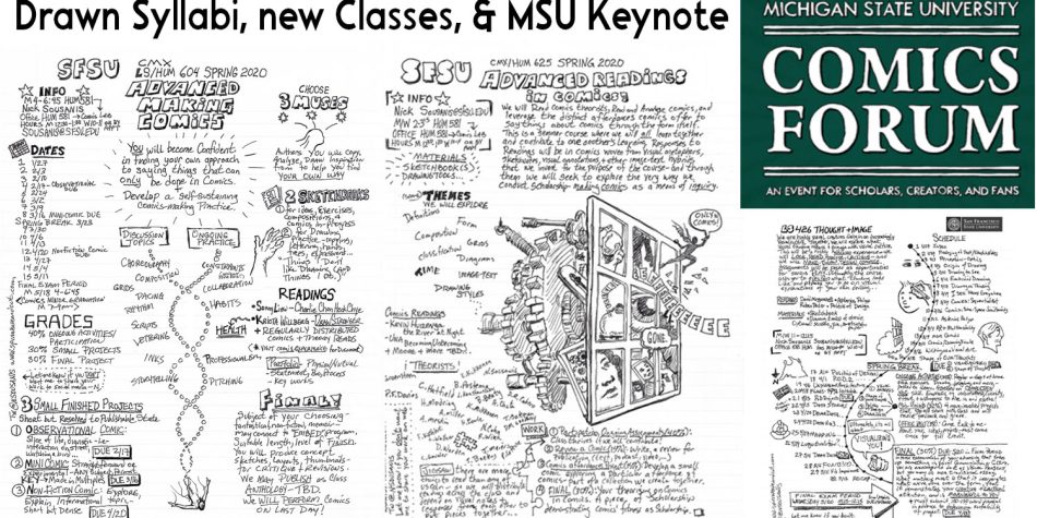 SWC cover Syllabi