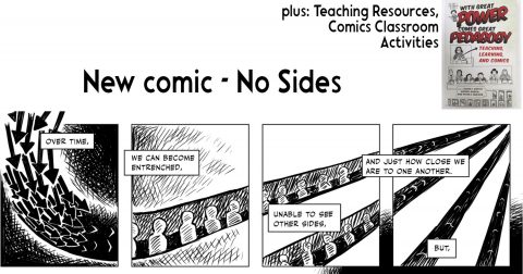 SWC cover No Sides