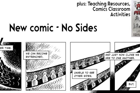 SWC cover No Sides
