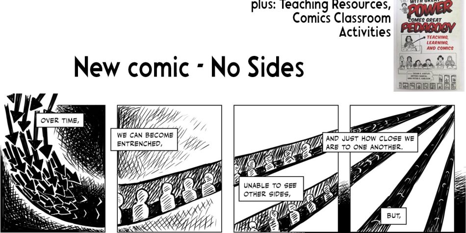 SWC cover No Sides