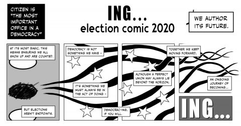 SWC cover ING 2020