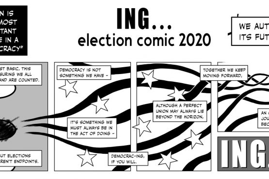 SWC cover ING 2020