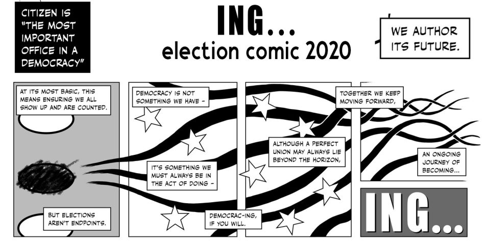 SWC cover ING 2020