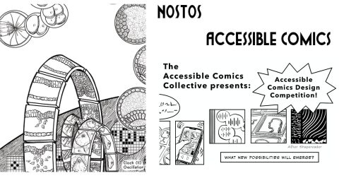 SWC cover nostos accessible 6 22