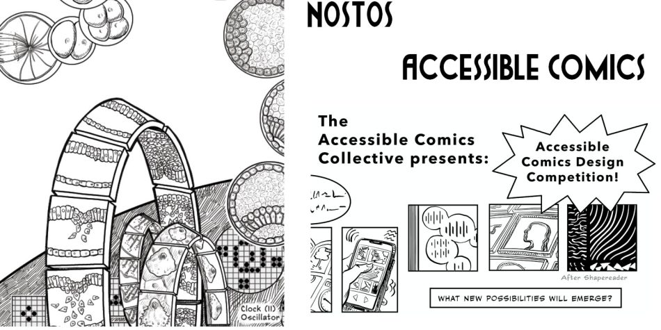 SWC cover nostos accessible 6 22