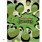 sketches of student's favorite hero and why